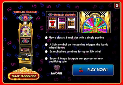 5 Times Pay Online Pokies .